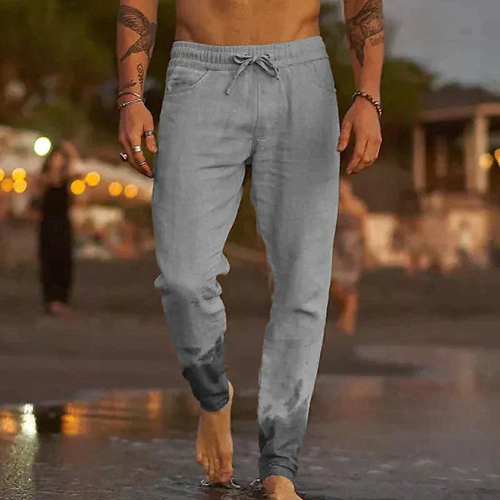 Kas™- Beach Trousers