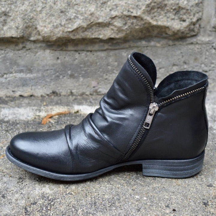 Glinda™- Ankle Boots