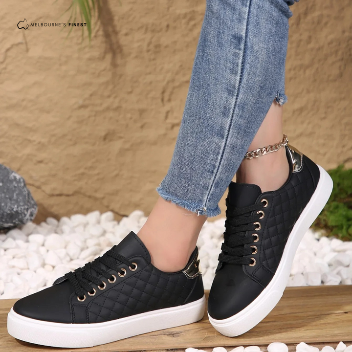 Clarice™- Women's Orthopedic Shoes