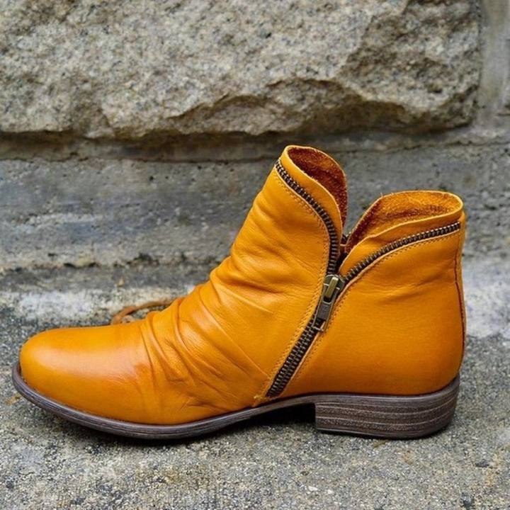 Glinda™- Ankle Boots