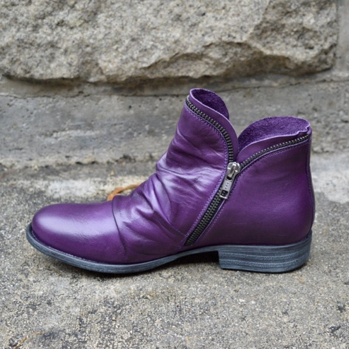Glinda™- Ankle Boots