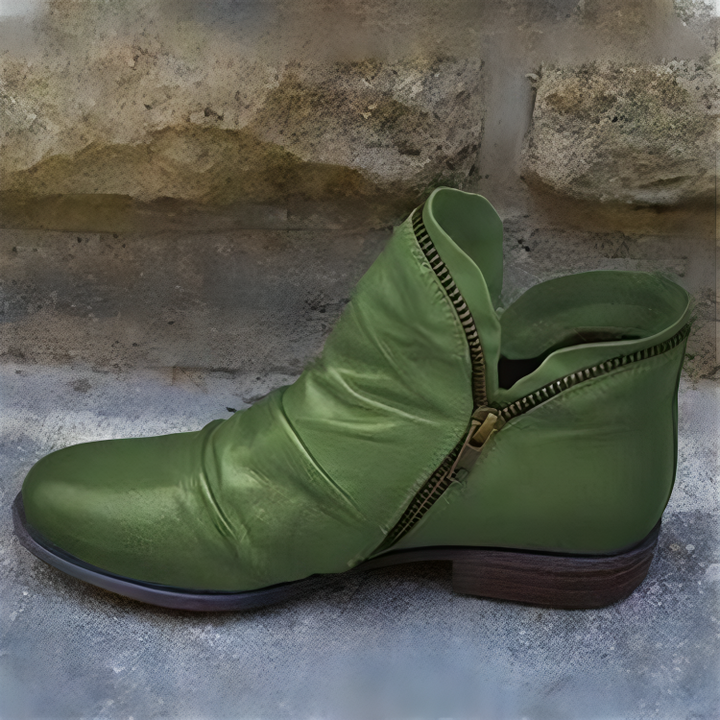 Glinda™- Ankle Boots