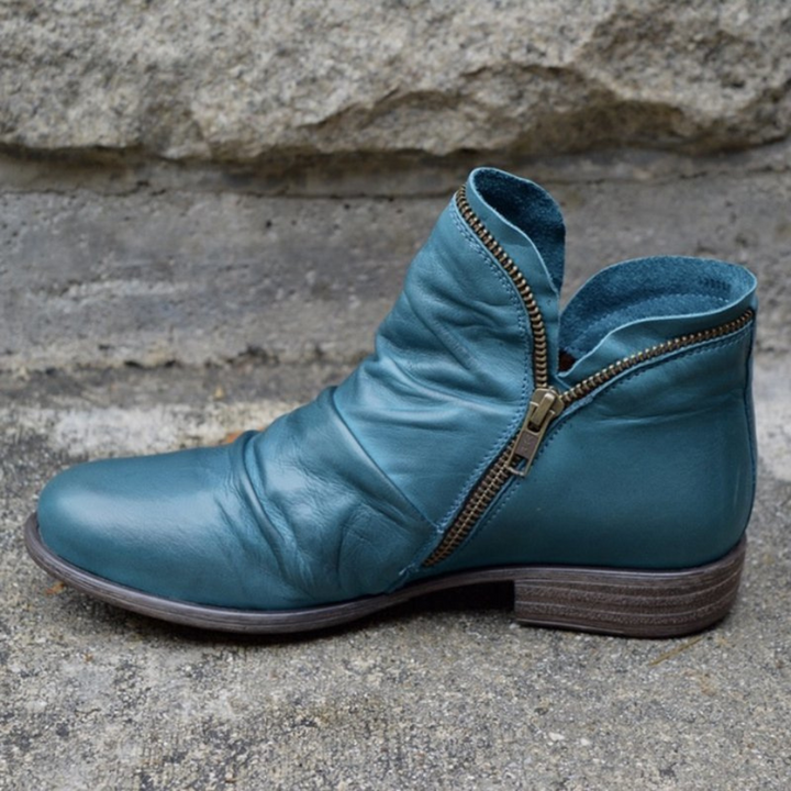 Glinda™- Ankle Boots