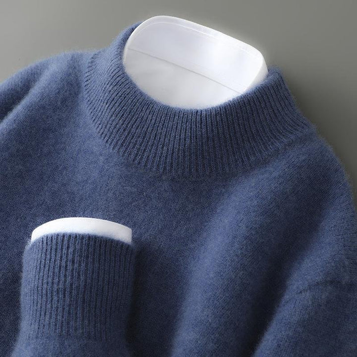 Arlington™- Cashmere Sweater