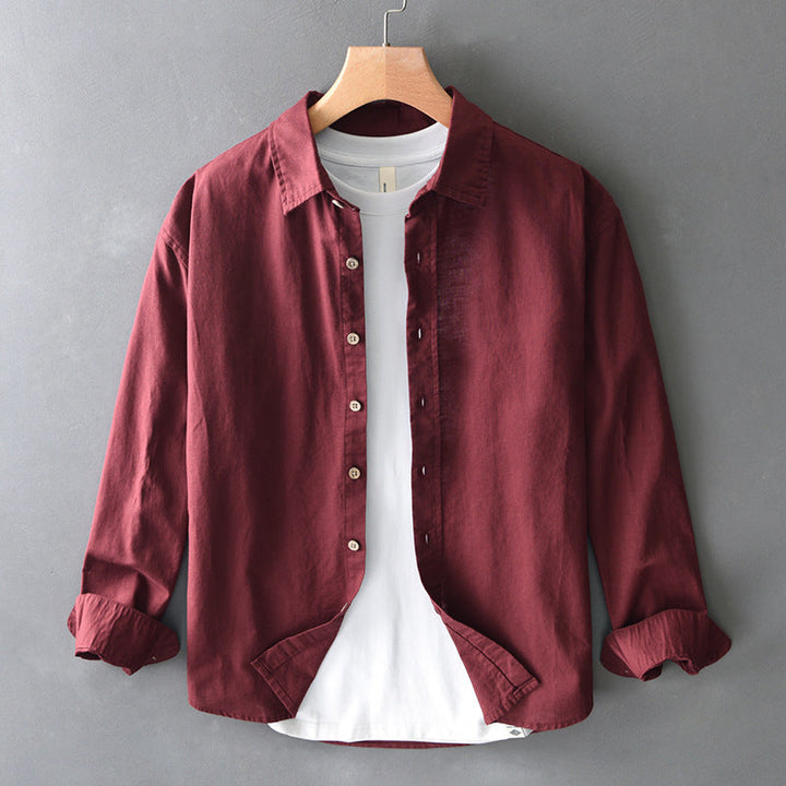 Nova™- Everyday Shirt