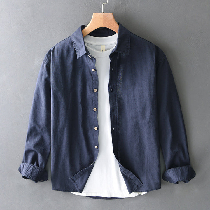 Nova™- Everyday Shirt