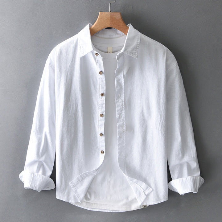 Nova™- Everyday Shirt