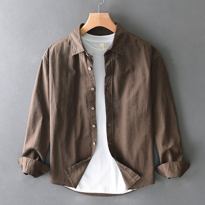 Nova™- Everyday Shirt