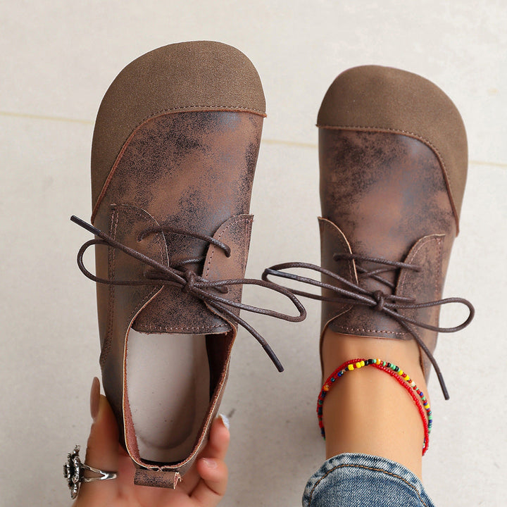 Elisabeth™-  Women's Orthopedic Loafers