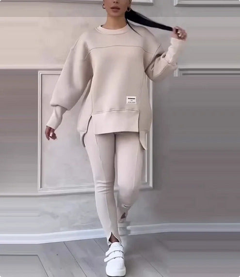 Adeline™ - Modern Comfort Set