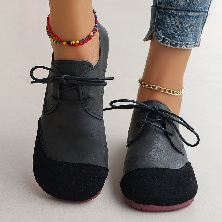 Elisabeth™-  Women's Orthopedic Loafers