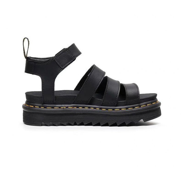 Callista™- Casual Thick-Soled Casual Sandals