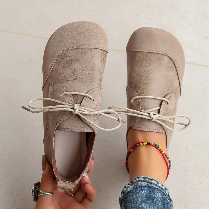 Elisabeth™-  Women's Orthopedic Loafers