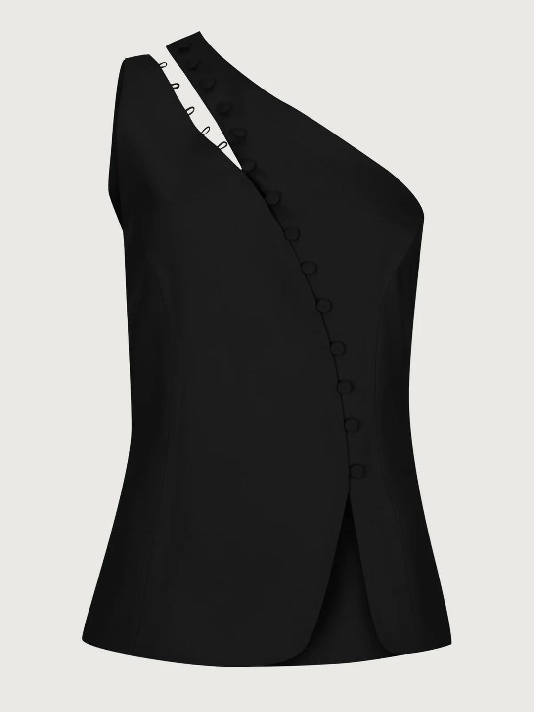 Daisy™- One Shoulder Top
