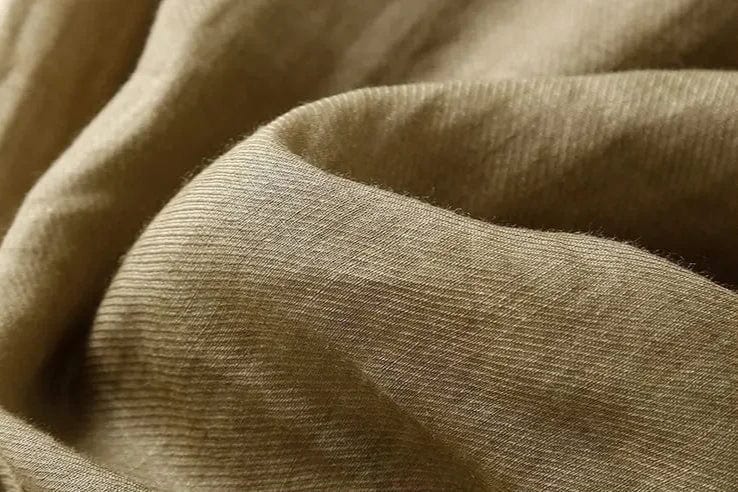 Marianna™- Linen Trousers