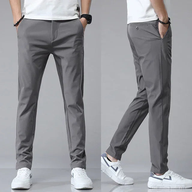 Stefano™- Everyday Pants