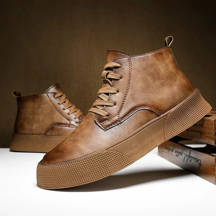 Urban™- All-Day Comfort Sneakers