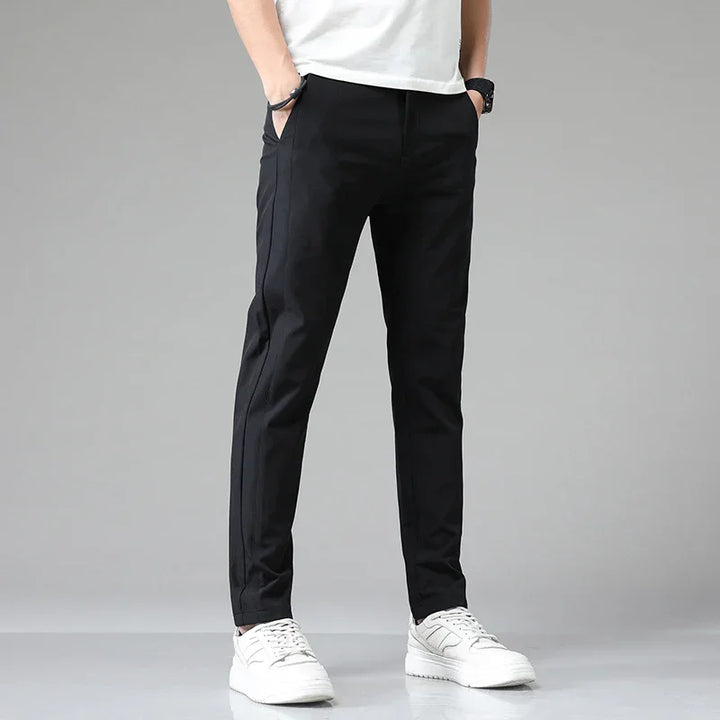 Stefano™- Everyday Pants
