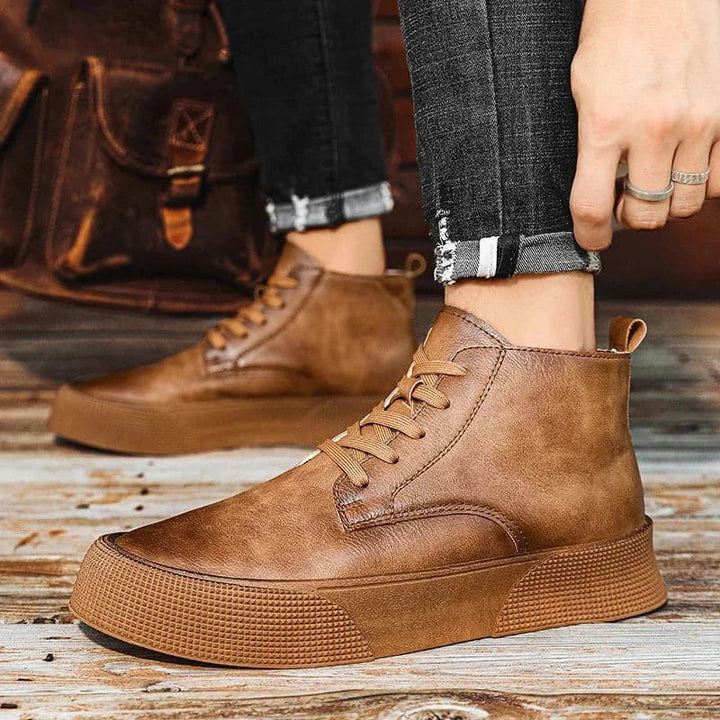 Urban™- All-Day Comfort Sneakers