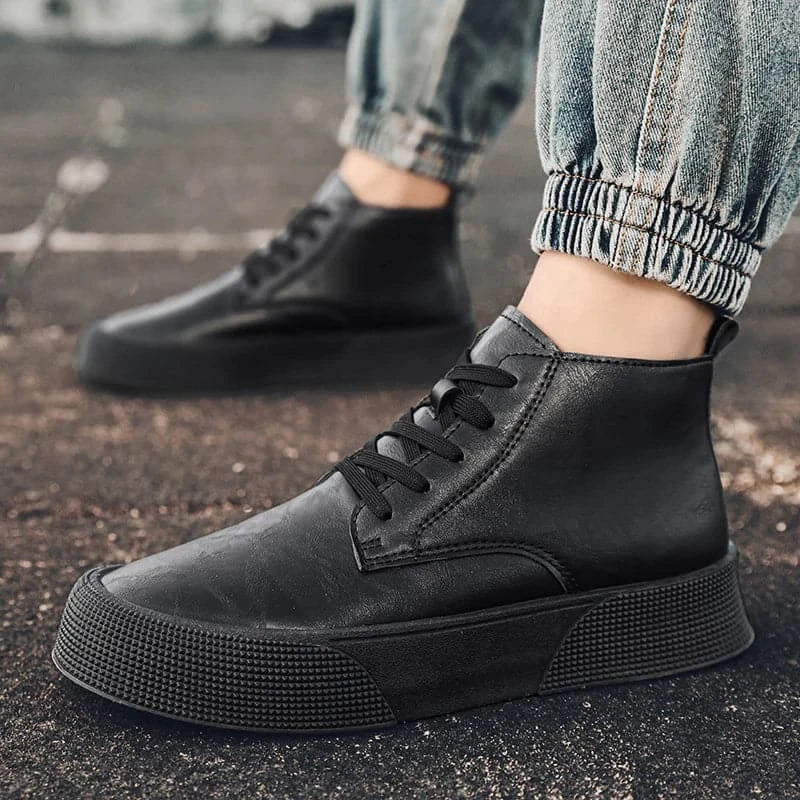 Urban™- All-Day Comfort Sneakers