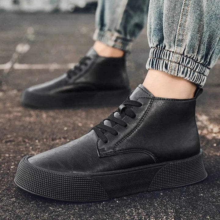 Urban™- All-Day Comfort Sneakers