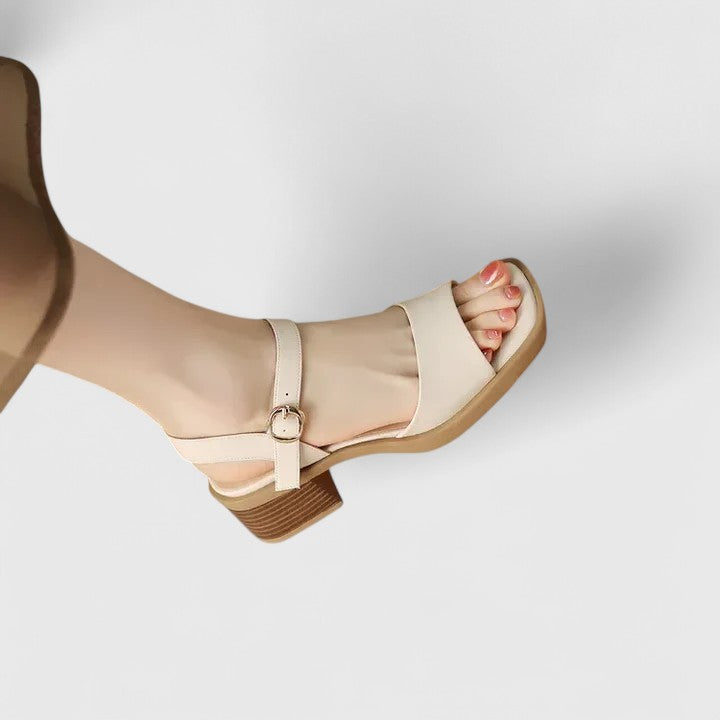 Calyssa™- Elegant Sandals