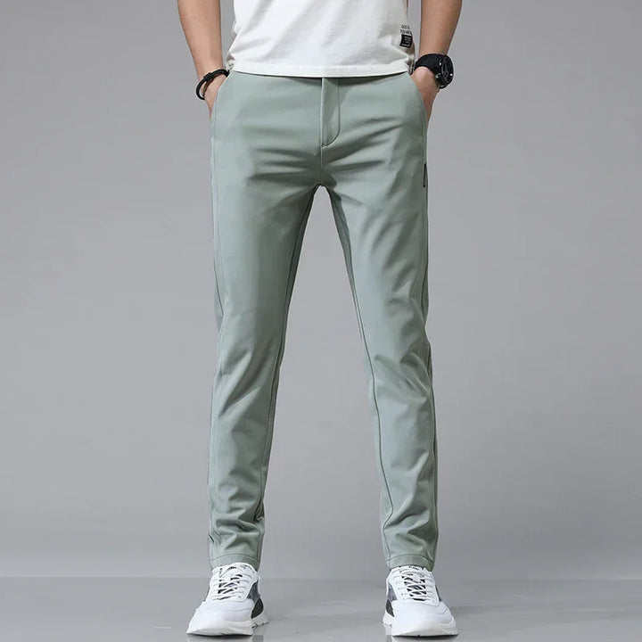 Stefano™- Everyday Pants