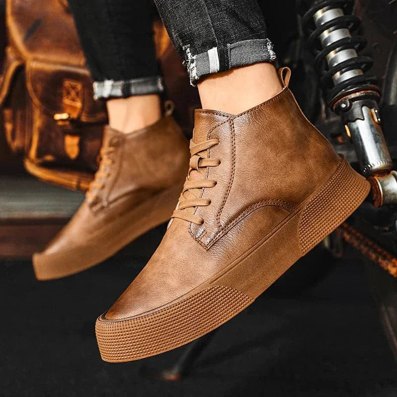 Urban™- All-Day Comfort Sneakers