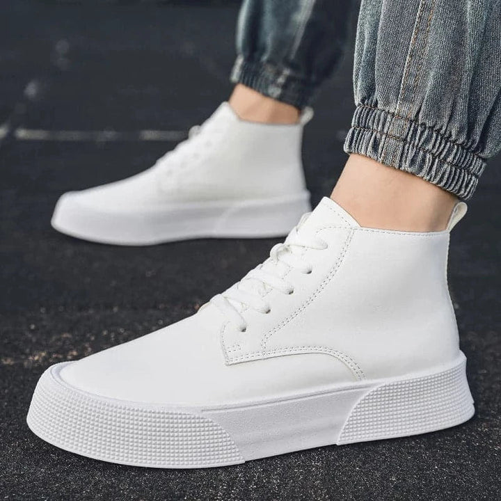 Urban™- All-Day Comfort Sneakers