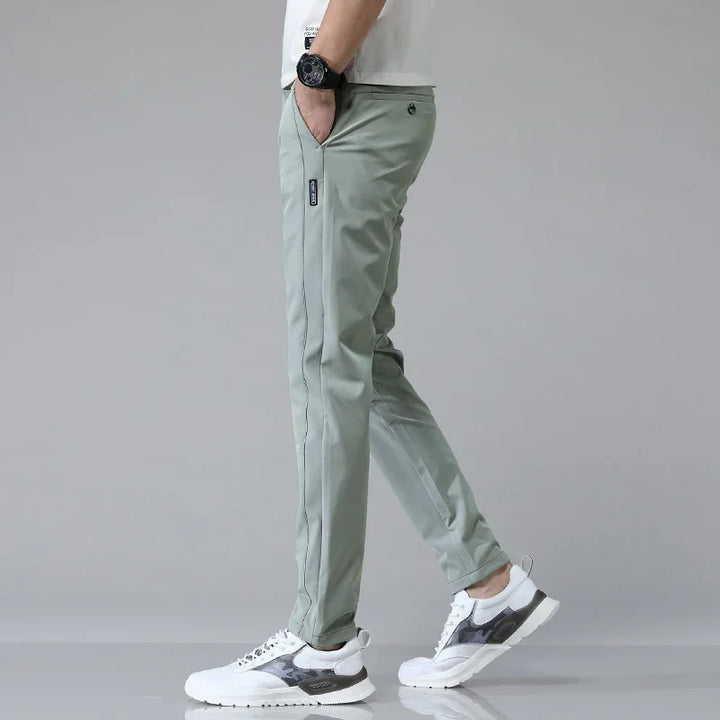 Stefano™- Everyday Pants