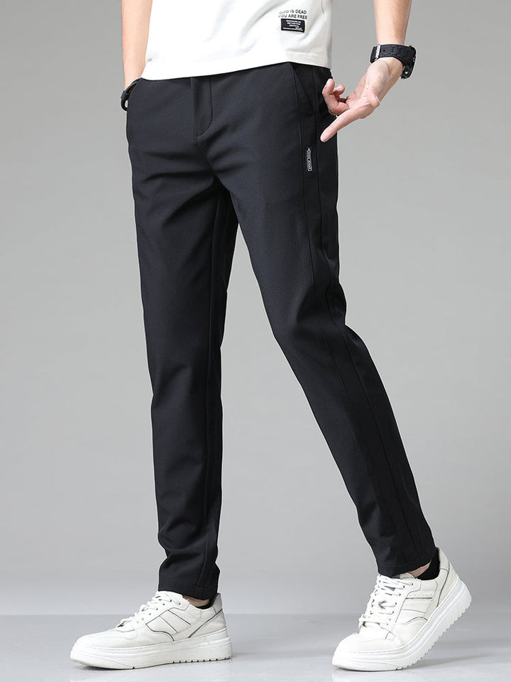Stefano™- Everyday Pants