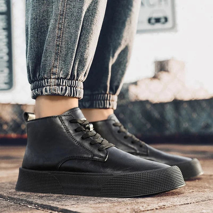 Urban™- All-Day Comfort Sneakers