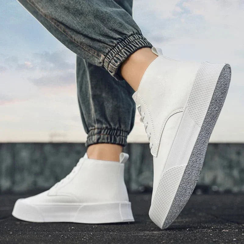 Urban™- All-Day Comfort Sneakers
