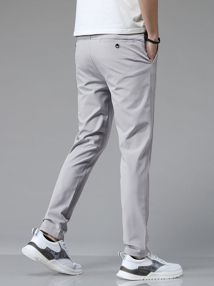 Stefano™- Everyday Pants