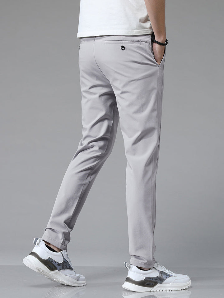 Stefano™- Everyday Pants