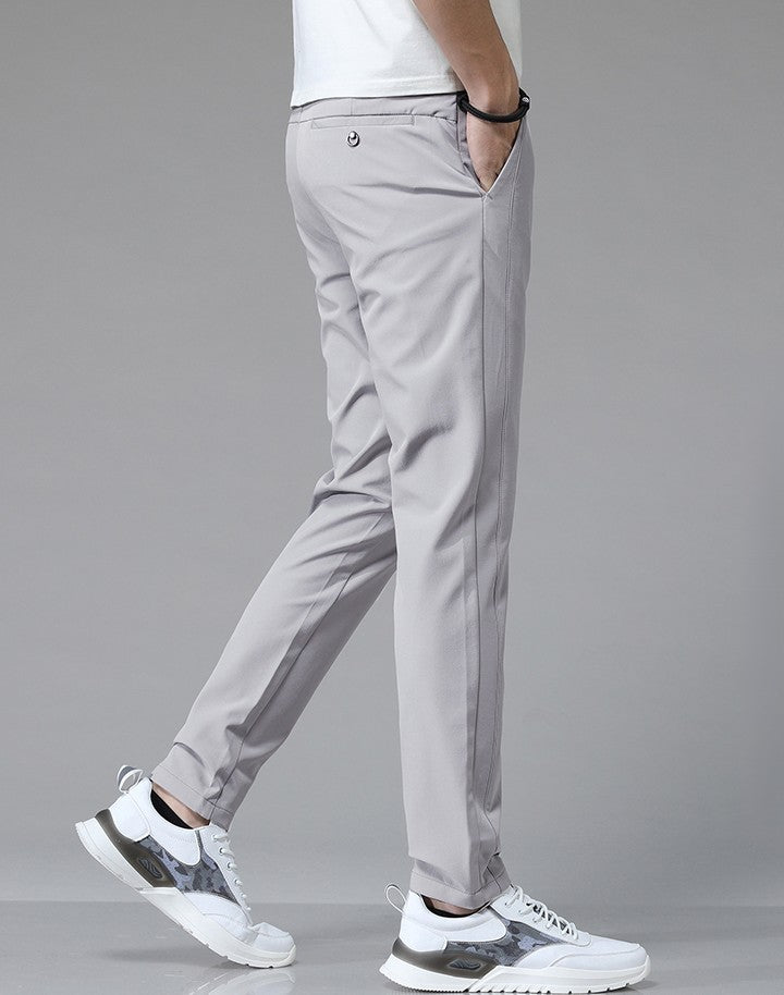 Stefano™- Everyday Pants