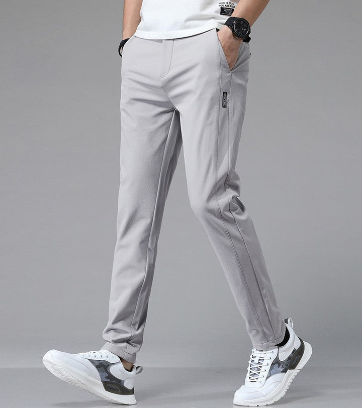 Stefano™- Everyday Pants