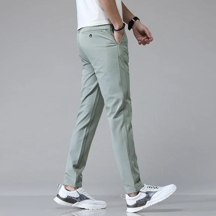 Stefano™- Everyday Pants