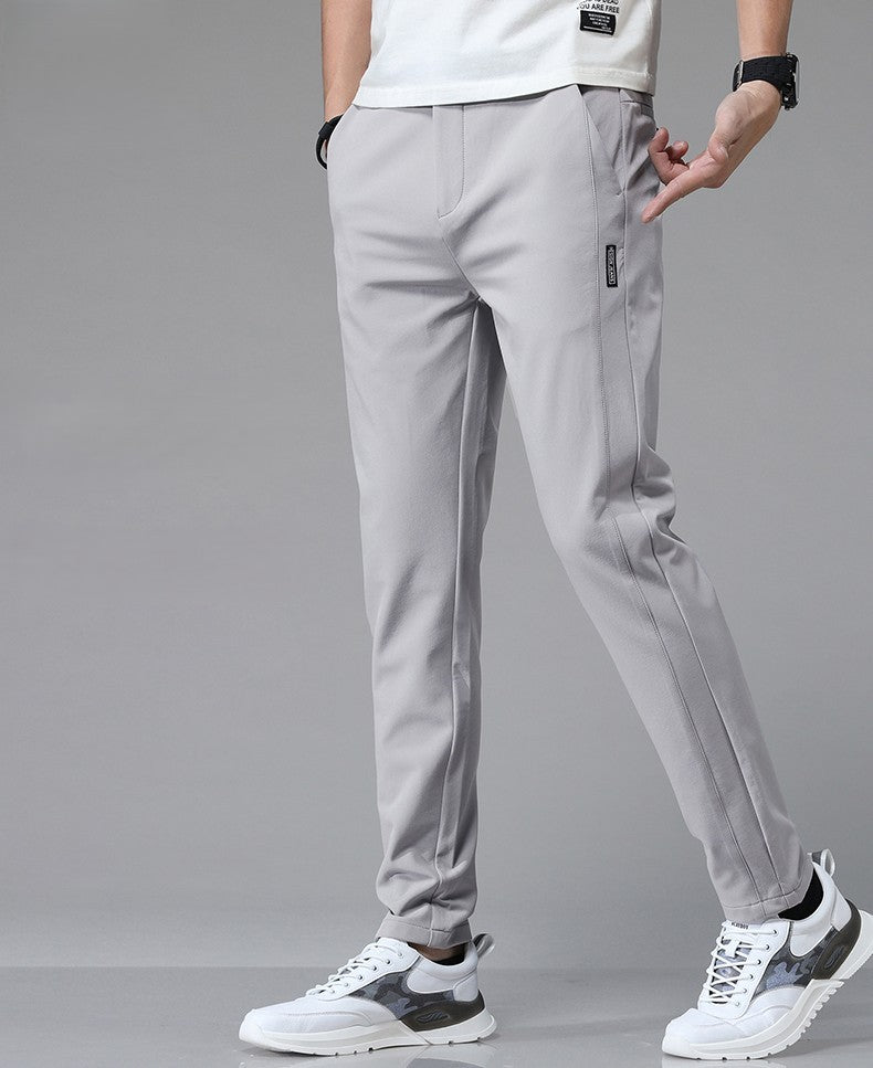 Stefano™- Everyday Pants