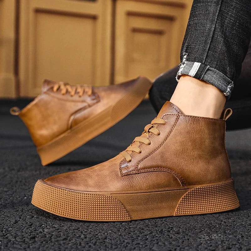 Urban™- All-Day Comfort Sneakers