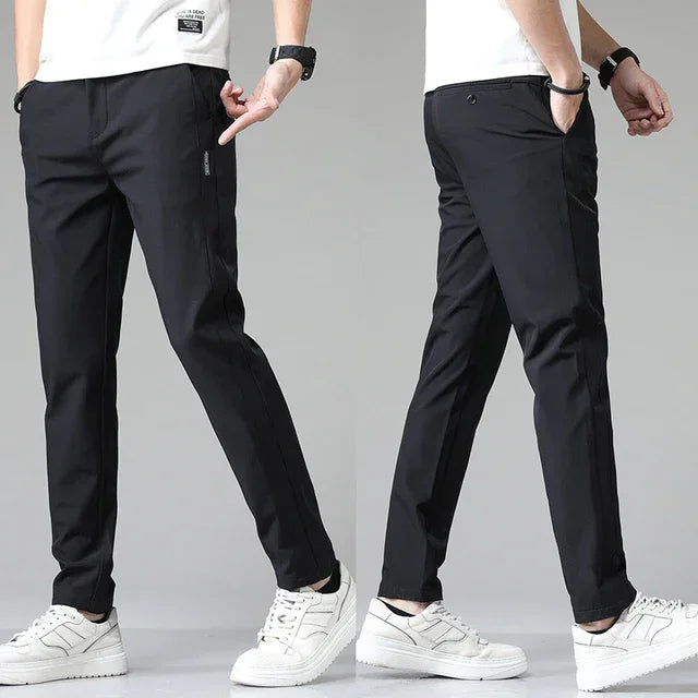 Stefano™- Everyday Pants