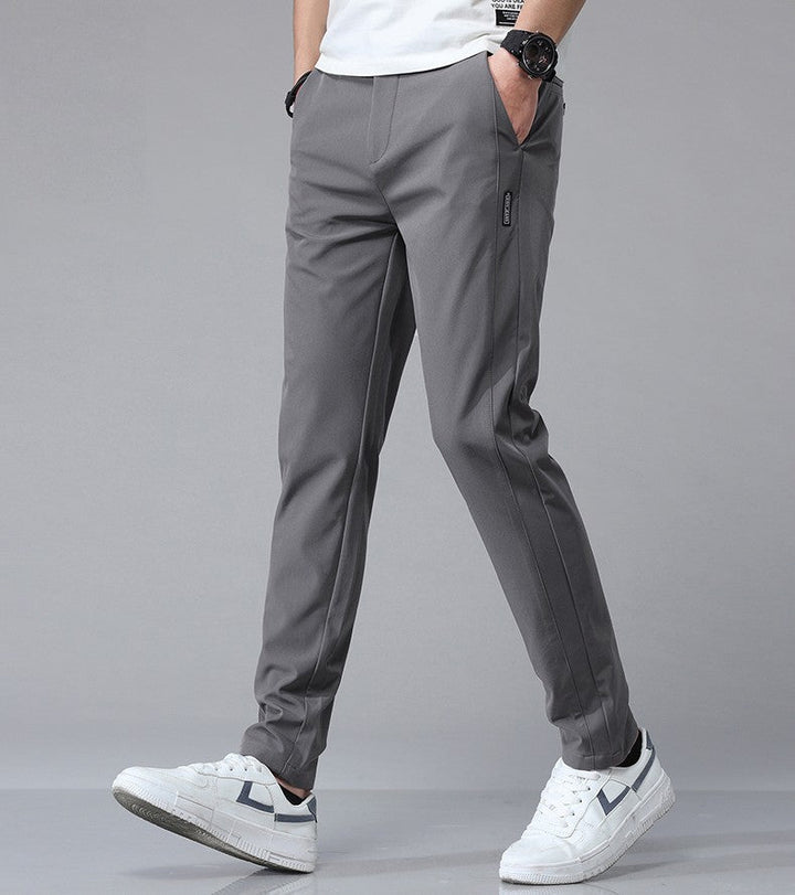 Stefano™- Everyday Pants