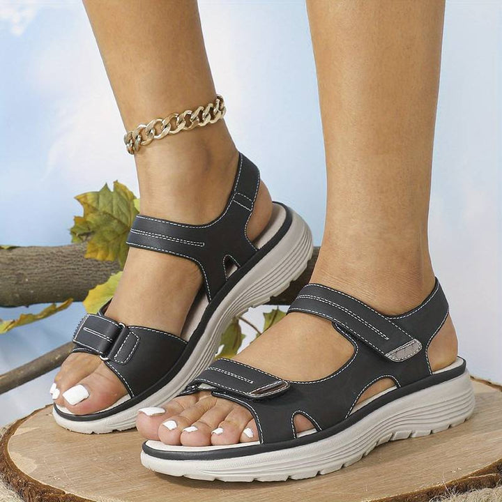 Vellano™- Comfortable Sandals