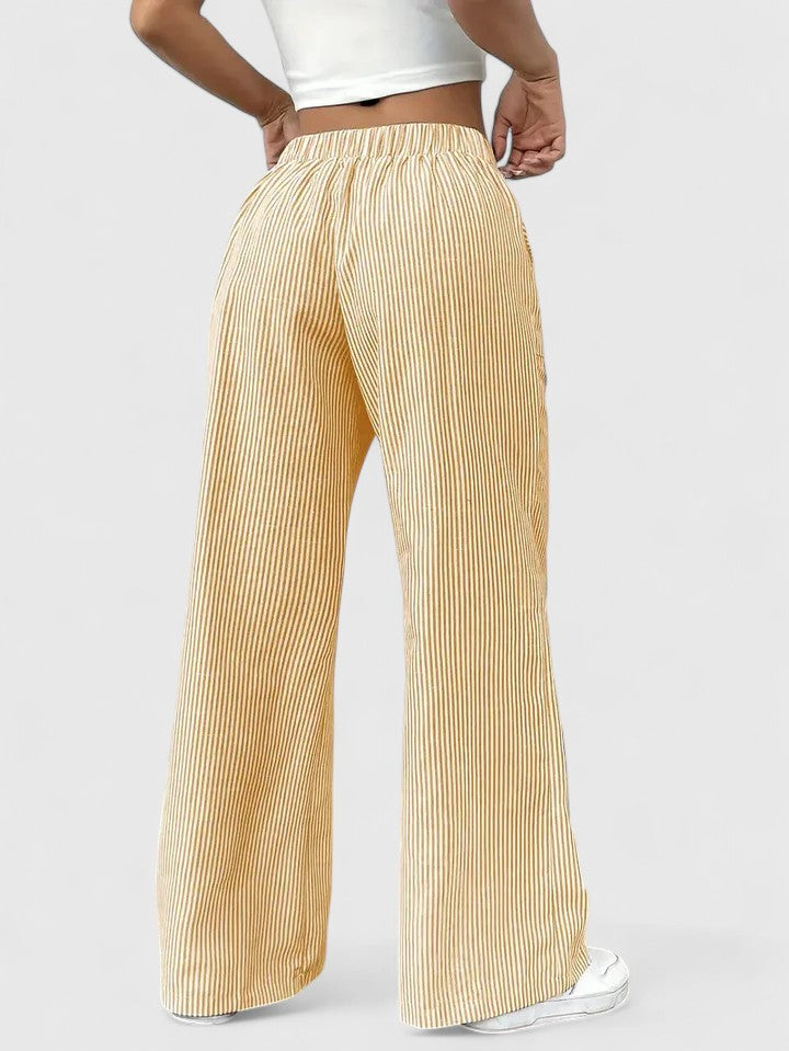 Tatienne™- Elegant Pants