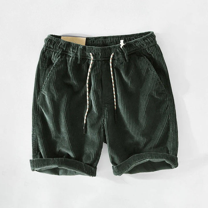 James Scott™- Golden Shores Shorts