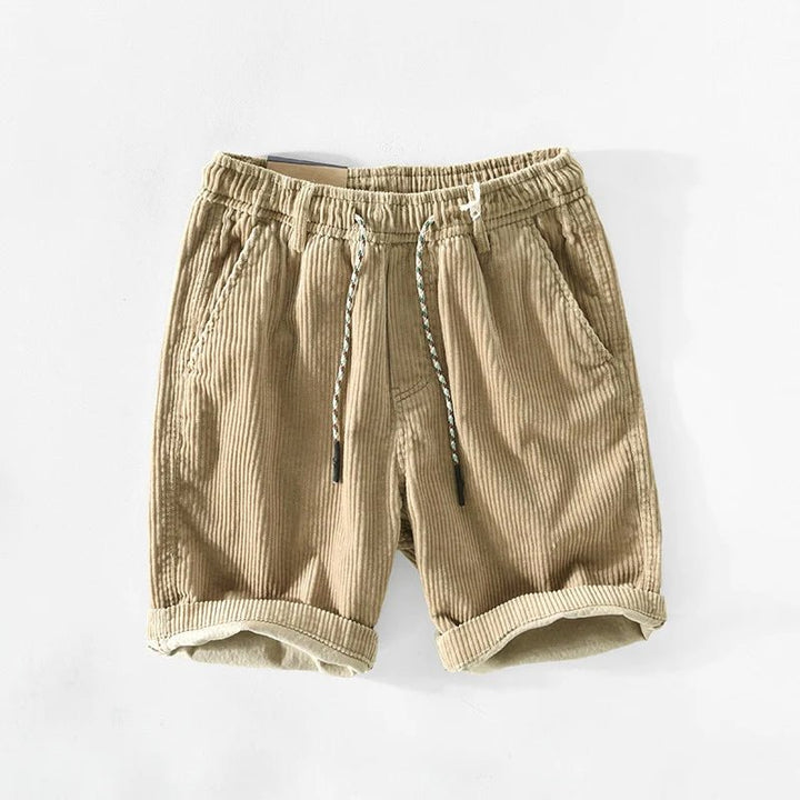 James Scott™- Golden Shores Shorts