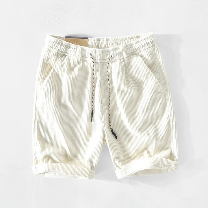 James Scott™- Golden Shores Shorts