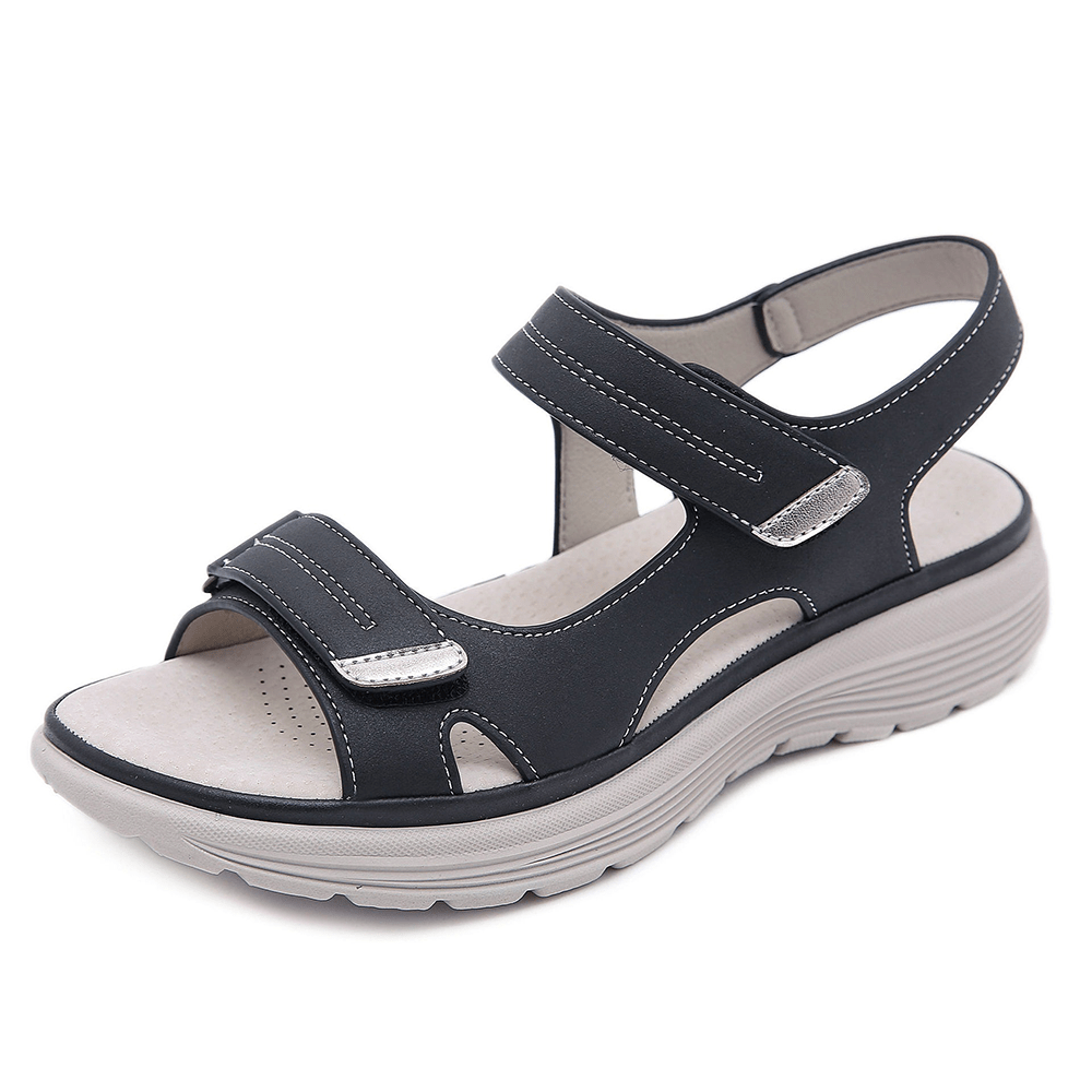 Vellano™- Comfortable Sandals