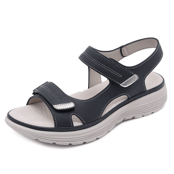 Vellano™- Comfortable Sandals