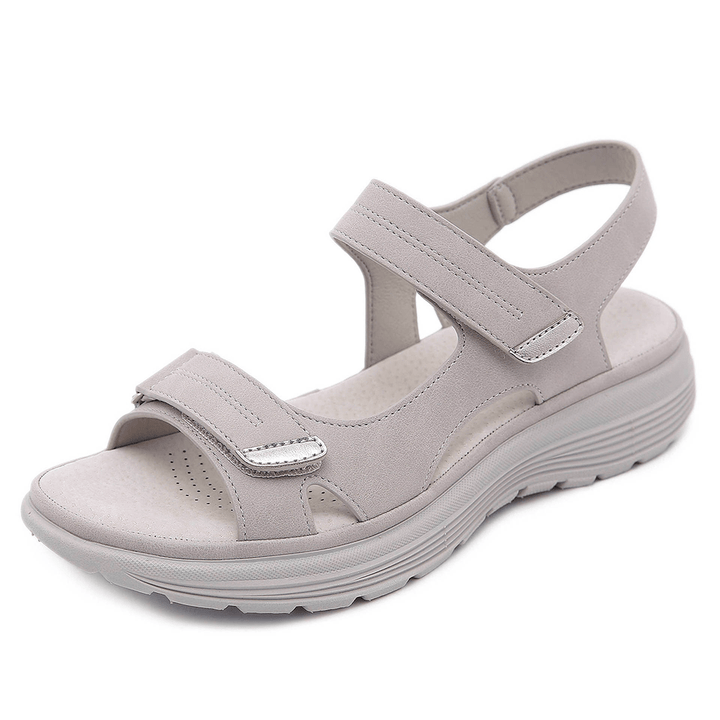 Vellano™- Comfortable Sandals